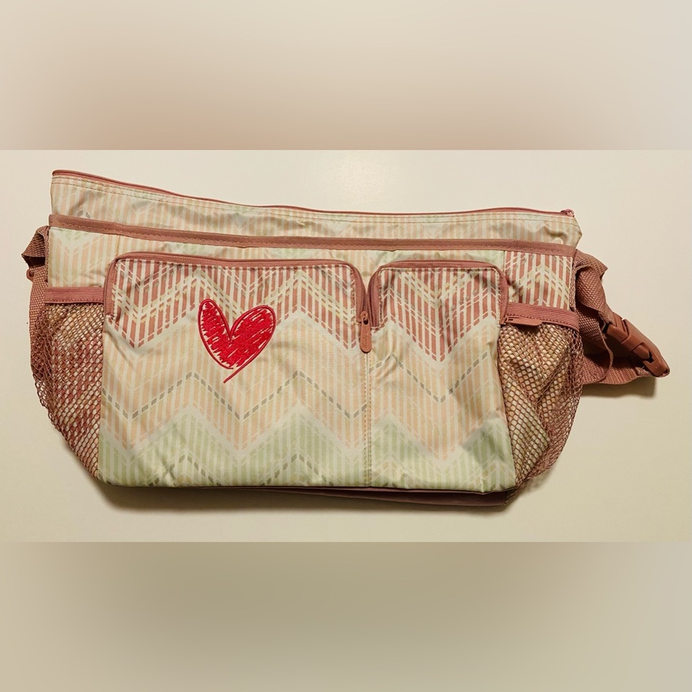 New Thirty-One Lunch Bag